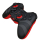 Słuchawka Gioteck SC-1 Sports Controller PS3 SC1PS3-12-M0